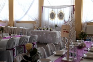dekoracje weselne krosno (5)   